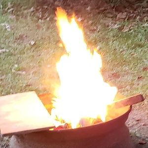 Meet your Posher, Darla